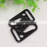 Wholesale Metal Bag Hardware Accessories thumbnail-5