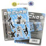 Telecommunication Equipment thumbnail-1