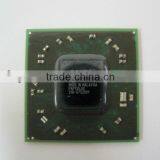 Computer Chip 216-0752001