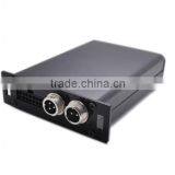 Safety Maintenance Minder System for Sale AWS650 thumbnail-3