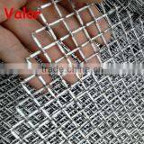 high qualiity crimped mesh