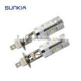 Factory DDirect Sales Hot Sale H3 Led Fog Light Bulb LED Car Bulb thumbnail-1