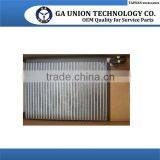 EVAPORATOR 1648300158 Mercedes Benz W164 thumbnail-1