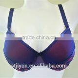 Cheap Wholesale Instock Sexy Net Ladies New Model Bra