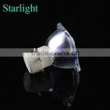 Projector Lamp Bulb SP-LAMP-058 for INFOCUS IN3114 / IN3116 / IN3194 / IN3196 New Original