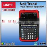 Best Handheld Spectrum Analyzer UTS1010