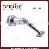 Interior Glass Railing Hardware Kits and Post Bracket thumbnail-1