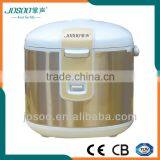 Oval Rice Cooker (Hot Sell in Vietnam) thumbnail-3