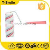 Durable Mini Decorative Paint Roller Brush