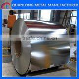 Metal Package Tin Weight 2.8 / 2.8g Electrolytic Tinplate Coil thumbnail-2