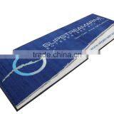 Anti Slip Garage Carpet thumbnail-6