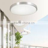 Surface Mounted Round LED Ceiling Light,driverless Led Ceiling Light/12W-18W LED CEILING LIGHT thumbnail-1