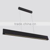 CE RoHS SAA TUV Modern Simple Design Led Pendant Light for Indoor thumbnail-3