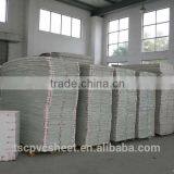 Plastic 3mm Pvc Foam Board for Wholesales thumbnail-4