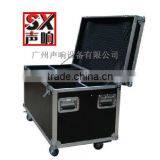 LED Par Flight Case for Par Can Lighting thumbnail-1