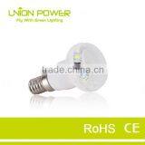 220V Ceramic Led Lights Led thumbnail-1