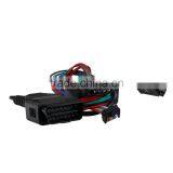 Factory Price for M-ercedes B-enz Auto Key Programemr--ak500+ Key Programmer With EIS SKC Calculator thumbnail-4