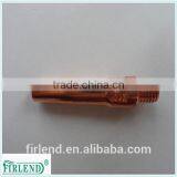 45mm Panasonic Welding Contact Tip