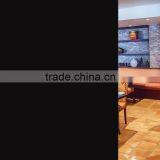 Good Selling High Heat Insulation Window Film thumbnail-6