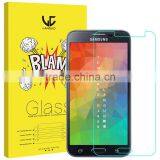 2.5d Anti-scratch Tempered Glass Screen Protector for Mobile Phone for Samsung GALAXY Core Max thumbnail-2