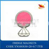 Home Decoration Fridge Magnet thumbnail-3