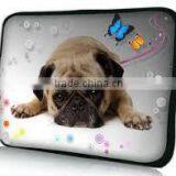 Carton Waterproof and Shockproof Tablet Cover Cases 7 Inch thumbnail-1