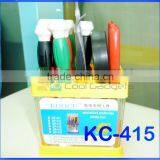 High Quality KOOCU 415 Hand Tool Kit thumbnail-1