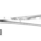 Mayo Hager Needle Holder 15cm thumbnail-2