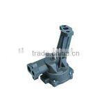 Car Truck Bus Auto Engine for FORD Oil Pump M68 C20Z-6600A