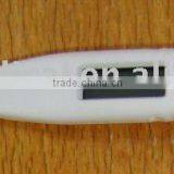 HSECT-5K Digital Thermometer