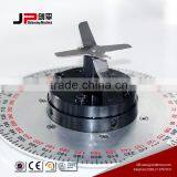 3.5kg Single Plane Vertical Balancing Machine thumbnail-2