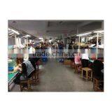 19 Inch UTP Cat5e Cat6 48 Port Patch Panel thumbnail-3