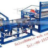 Cutting Machinery Factory Price