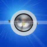 sinoco cheap price high quality 5w led pendant