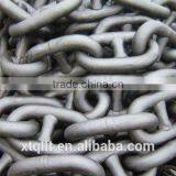 Tricyclic Chain for Mining Machine