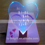Hot Sale DIY Led Message Board Led Message Board thumbnail-1