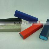 Folding Reading Glasses Case Wholesale 2016