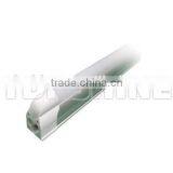 16W 3014 LED T8 Tubes thumbnail-1