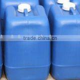 Phosphoric Acid Technical Grade