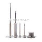 High Precision Carbide Bushing Sleeve Bushing thumbnail-2