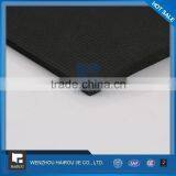 Good Price Black and Broen Shoe Soling Rubber Eva thumbnail-3