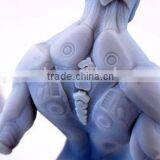 High Polish Surface Prototypes/mirror Polish ABS Rapid Prototypes/SLA SLS 3D PRINTING SERVICE thumbnail-5