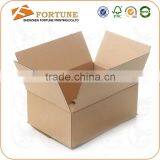 Cheap Price Custom Size Corrugated Shipping Box Packaging thumbnail-2