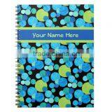 Cute Cover Writing Notebook Price List Blank Paper Notebook Cheap Bulk thumbnail-3