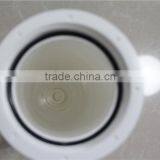 10 Inch High Quality Plastic Water Filter Housing thumbnail-4