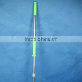 Household Products Easy Cleaning Kitchen Floor Smart Mop With Nice Twist Microfiber Mop Head thumbnail-3