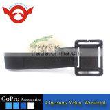 Nylon Button Wrist Band With Screw for Gopro Hero 2/3/3+/4/4 Session Camera Accessory thumbnail-6