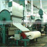 Toilet Paper Machine Line,toilet Paper Machine Price thumbnail-5