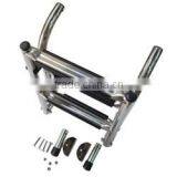 Under Platform Ladder, 2-Step thumbnail-1