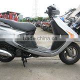 YAMAHA FORTE SCOOTER / MOTORCYCLE / VEHICLE ( 125CC ) thumbnail-1